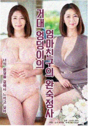 酷播网资讯章节回顾写法说明配图